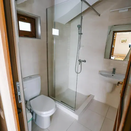 La Turcu Guest house