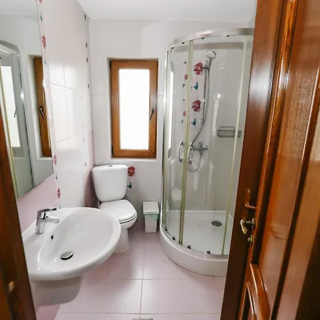 La Turcu エフォリエ・ノルド